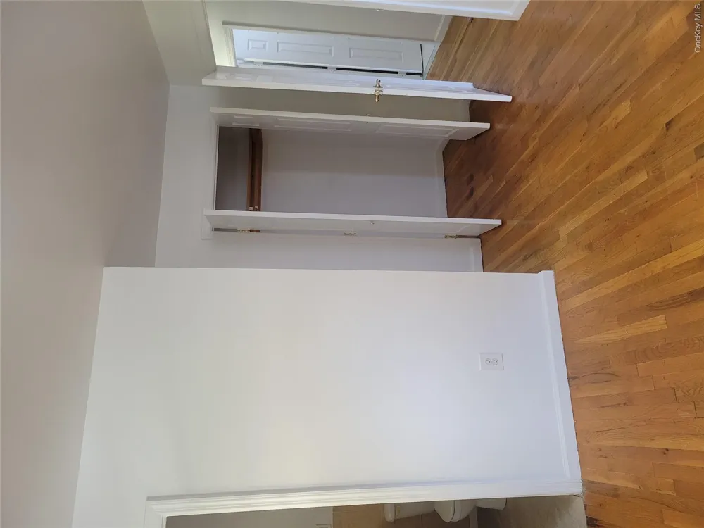 2407 Barker Avenue Bronx, NY 10467