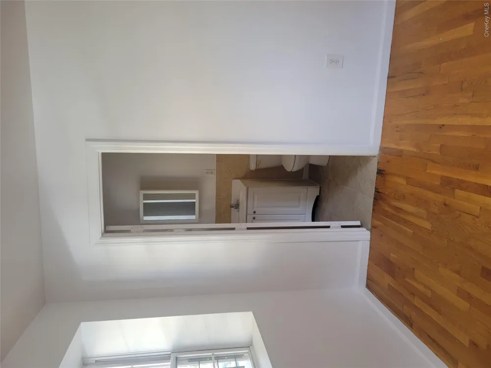 2407 Barker Avenue Bronx, NY 10467