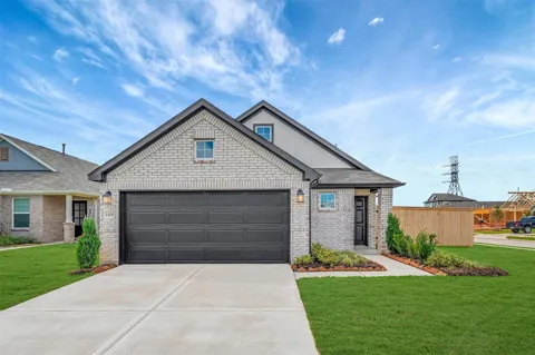 1209 Sacred Light Lane