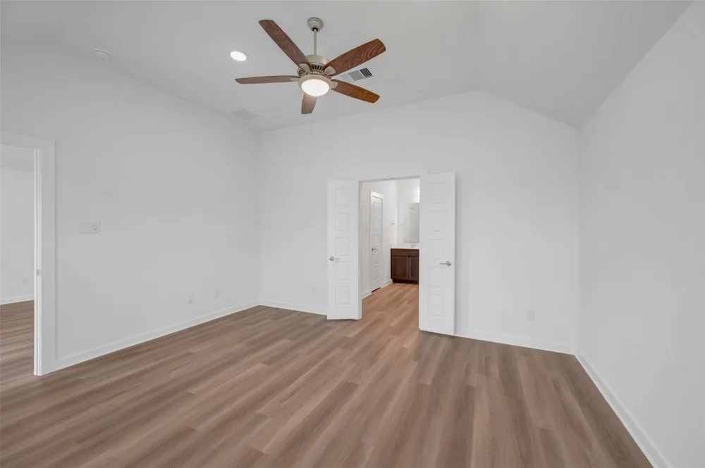 1209 Sacred Light Lane La Marque, TX 77568