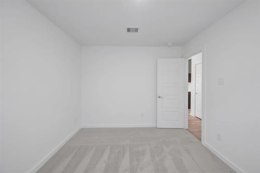 1209 Sacred Light Lane La Marque, TX 77568