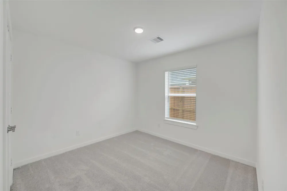 1209 Sacred Light Lane La Marque, TX 77568