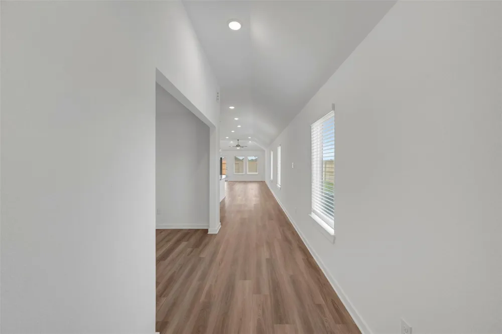 1209 Sacred Light Lane La Marque, TX 77568