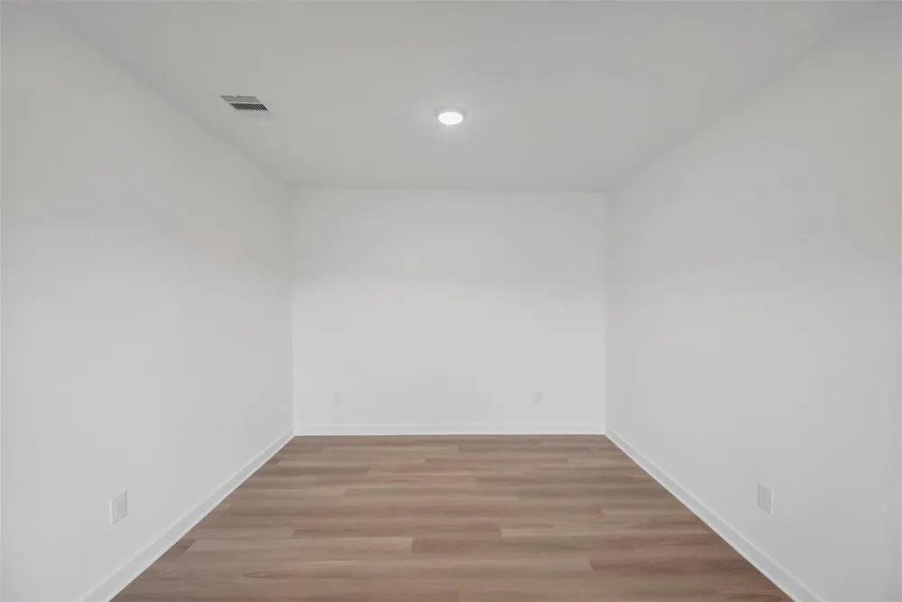 1209 Sacred Light Lane La Marque, TX 77568