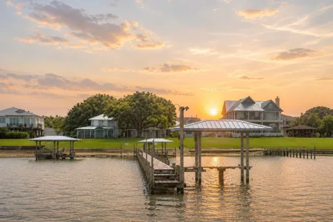 2823 Bayshore Drive