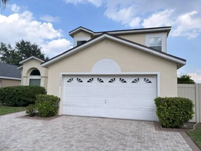 13505 MALLARD COVE BLVD Orlando, FL 32837