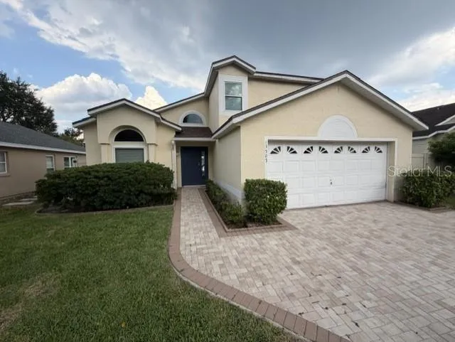 13505 MALLARD COVE BLVD Orlando, FL 32837
