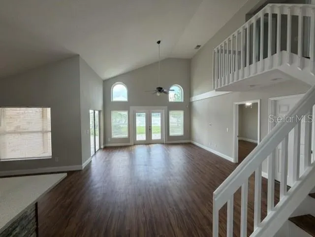 13505 MALLARD COVE BLVD Orlando, FL 32837