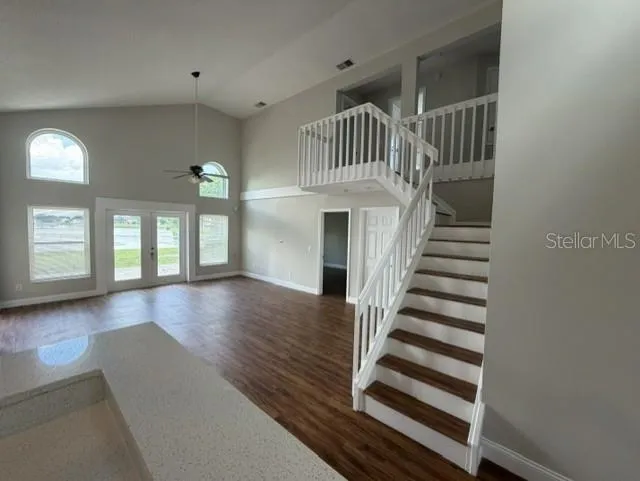 13505 MALLARD COVE BLVD Orlando, FL 32837