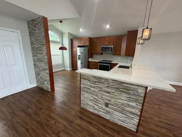 13505 MALLARD COVE BLVD Orlando, FL 32837