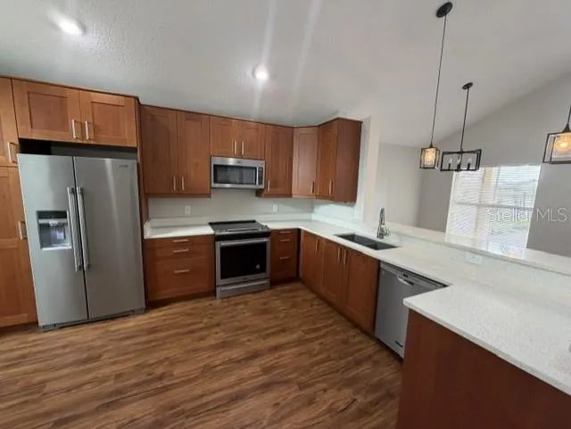 13505 MALLARD COVE BLVD Orlando, FL 32837