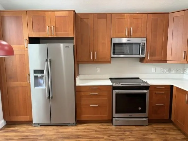 13505 MALLARD COVE BLVD Orlando, FL 32837