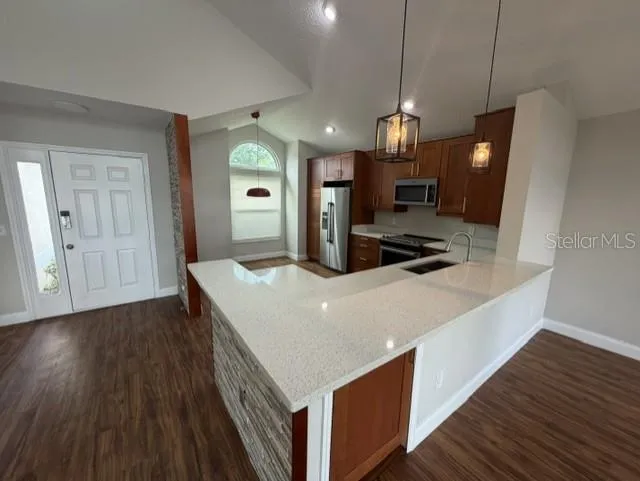 13505 MALLARD COVE BLVD Orlando, FL 32837
