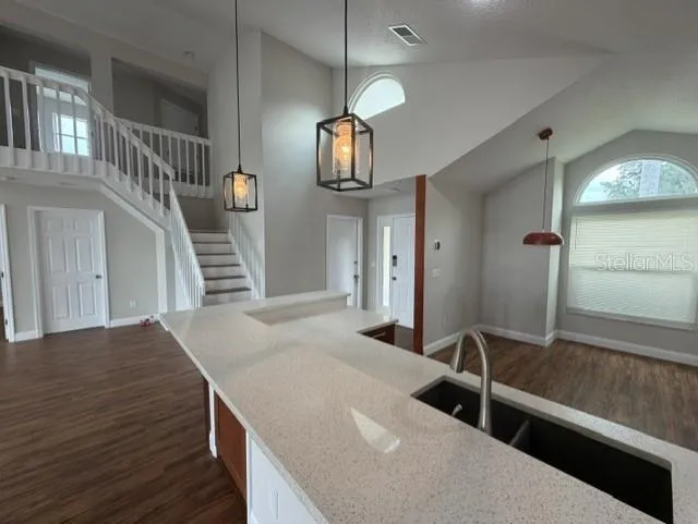 13505 MALLARD COVE BLVD Orlando, FL 32837