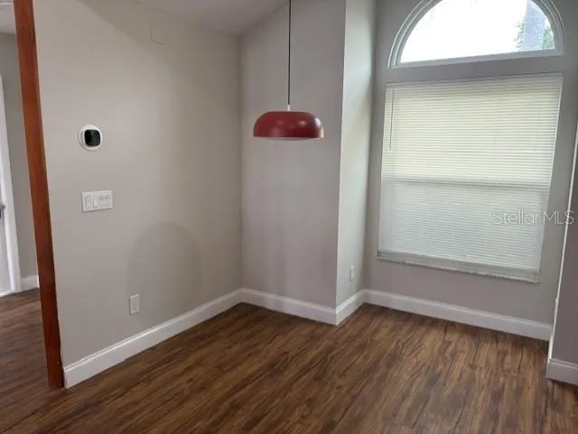 13505 MALLARD COVE BLVD Orlando, FL 32837