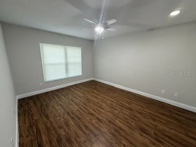 13505 MALLARD COVE BLVD Orlando, FL 32837