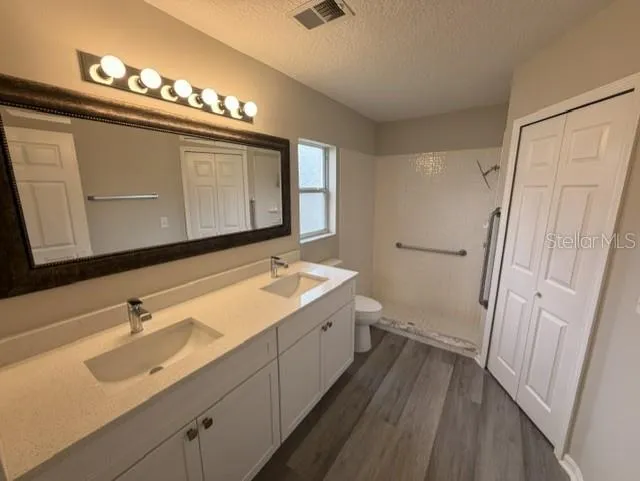 13505 MALLARD COVE BLVD Orlando, FL 32837