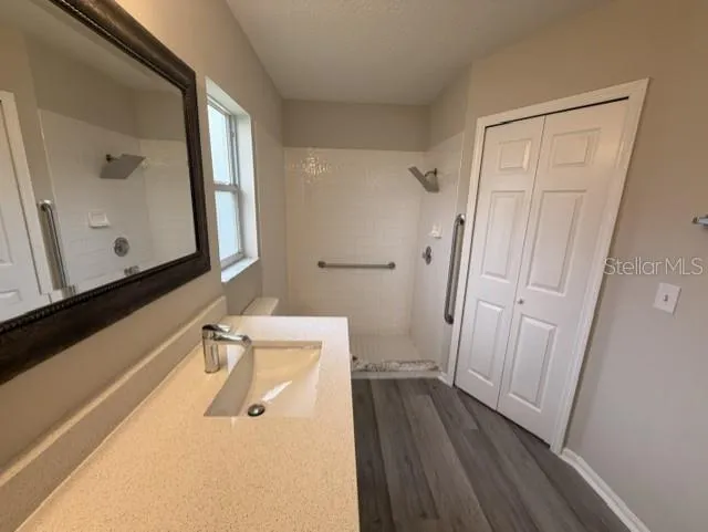 13505 MALLARD COVE BLVD Orlando, FL 32837