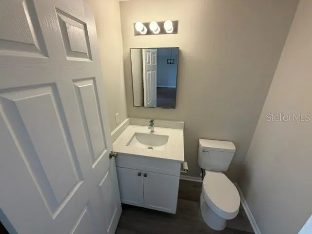13505 MALLARD COVE BLVD Orlando, FL 32837
