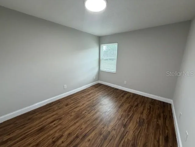 13505 MALLARD COVE BLVD Orlando, FL 32837