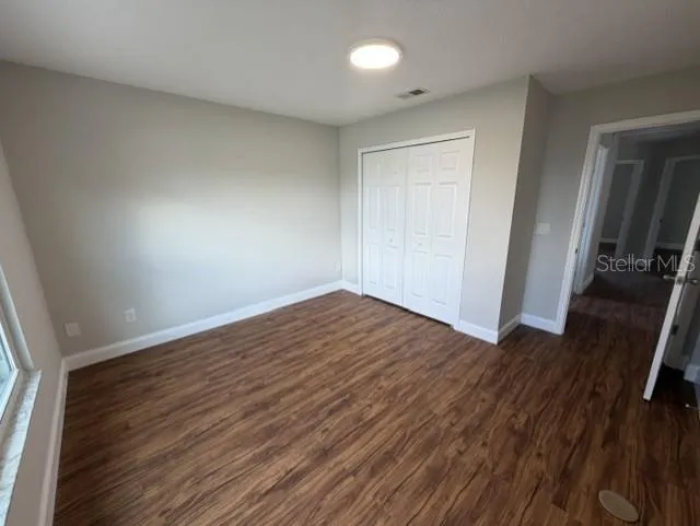 13505 MALLARD COVE BLVD Orlando, FL 32837