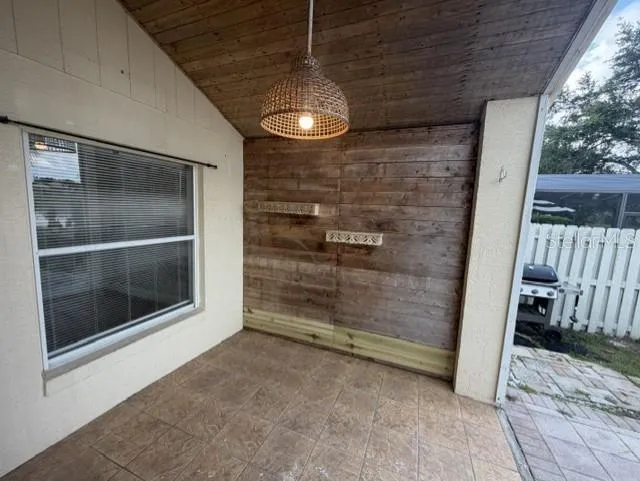 13505 MALLARD COVE BLVD Orlando, FL 32837