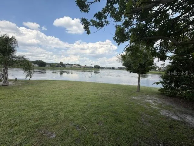 13505 MALLARD COVE BLVD Orlando, FL 32837