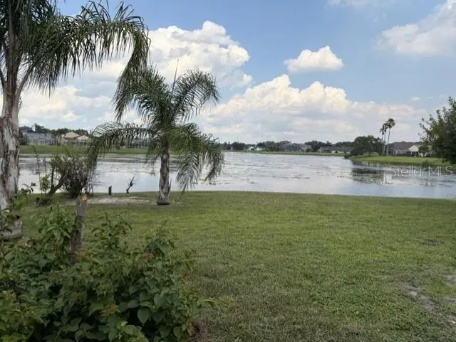 13505 MALLARD COVE BLVD Orlando, FL 32837