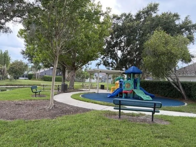 13505 MALLARD COVE BLVD Orlando, FL 32837