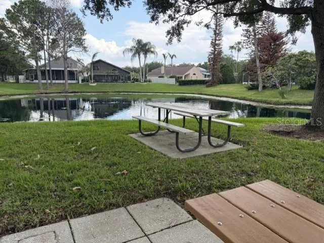 13505 MALLARD COVE BLVD Orlando, FL 32837