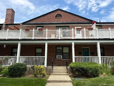 196-69 73 AVENUE #2
