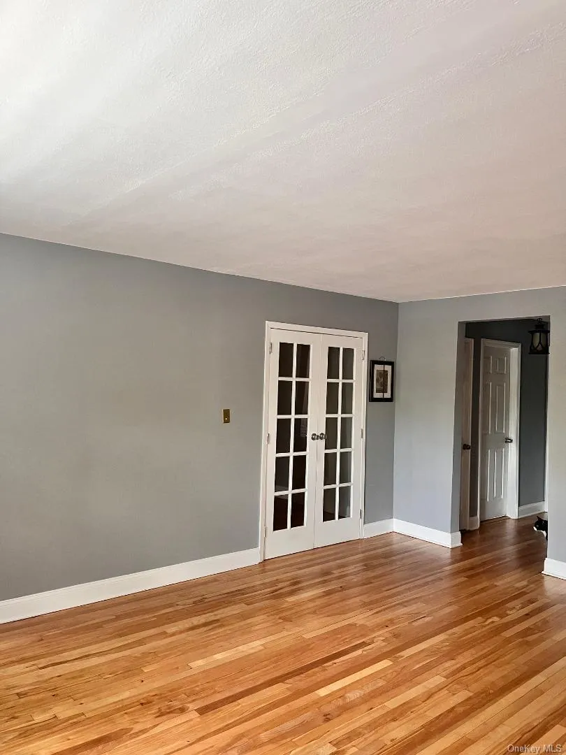 196-69 73 AVENUE #2 Fresh Meadows, NY 11366