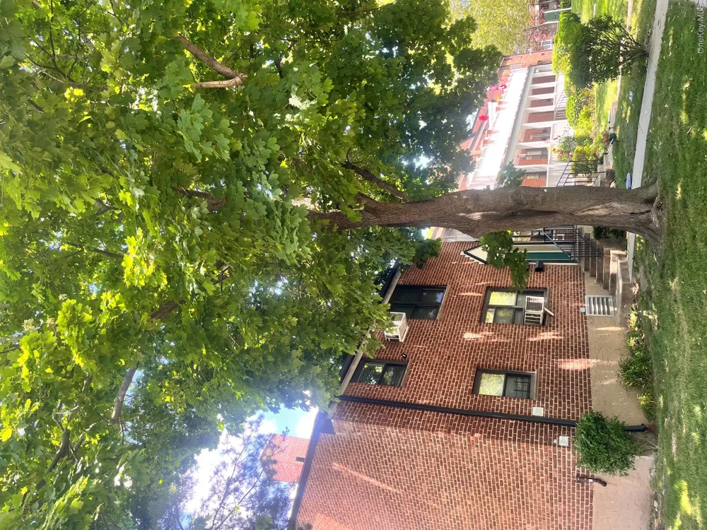 196-69 73 AVENUE #2 Fresh Meadows, NY 11366