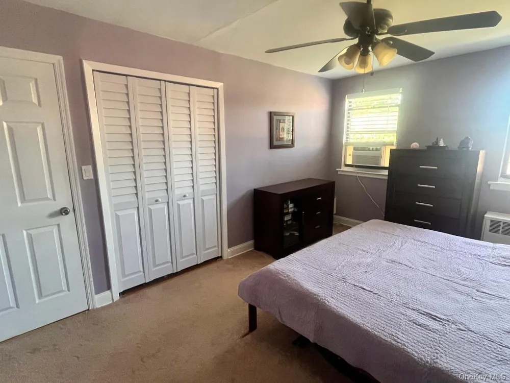 196-69 73 AVENUE #2 Fresh Meadows, NY 11366