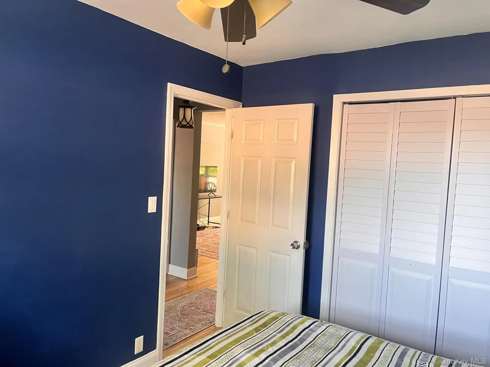 196-69 73 AVENUE #2 Fresh Meadows, NY 11366