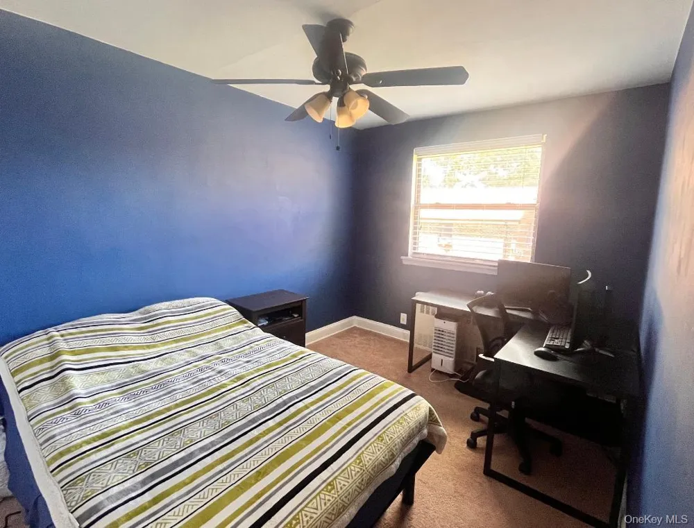 196-69 73 AVENUE #2 Fresh Meadows, NY 11366