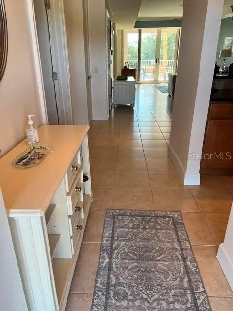 102 YACHT HARBOR DRIVE #264 Palm Coast, FL 32137