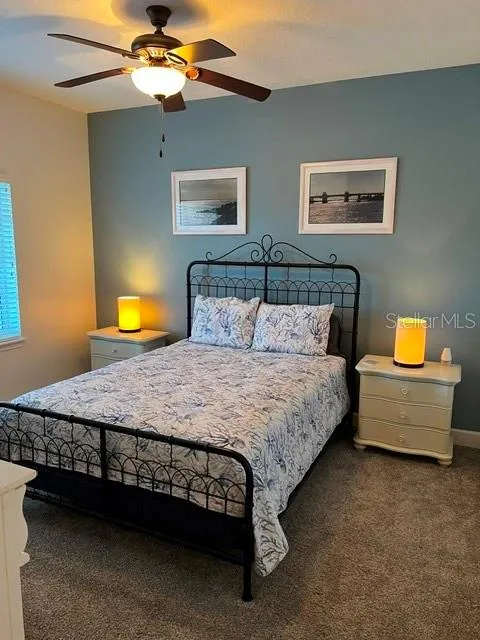 102 YACHT HARBOR DRIVE #264 Palm Coast, FL 32137