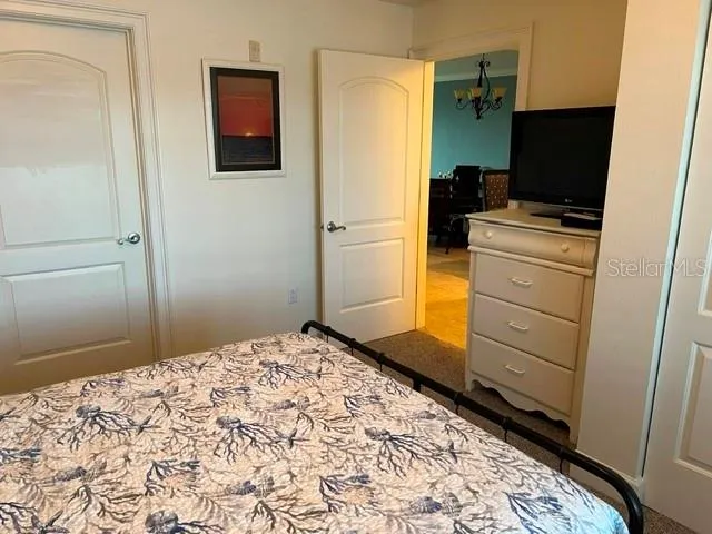 102 YACHT HARBOR DRIVE #264 Palm Coast, FL 32137