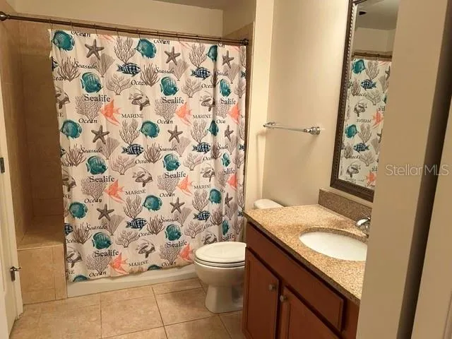 102 YACHT HARBOR DRIVE #264 Palm Coast, FL 32137