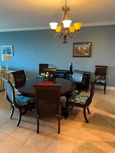 102 YACHT HARBOR DRIVE #264 Palm Coast, FL 32137