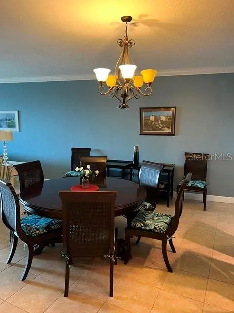 102 YACHT HARBOR DRIVE #264 Palm Coast, FL 32137