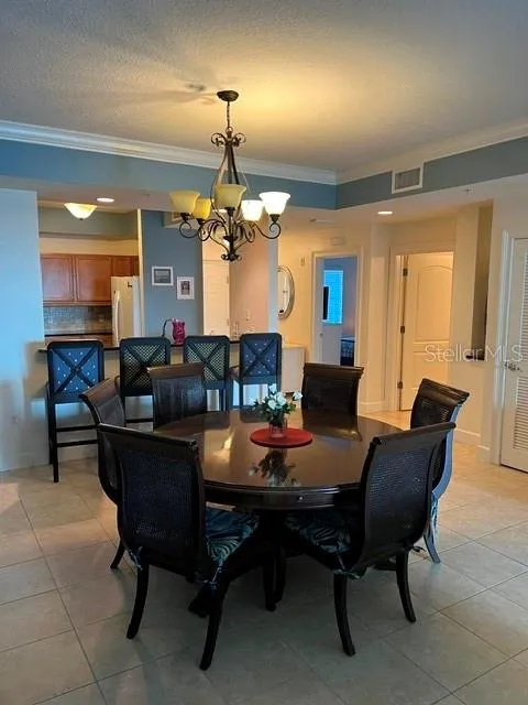 102 YACHT HARBOR DRIVE #264 Palm Coast, FL 32137