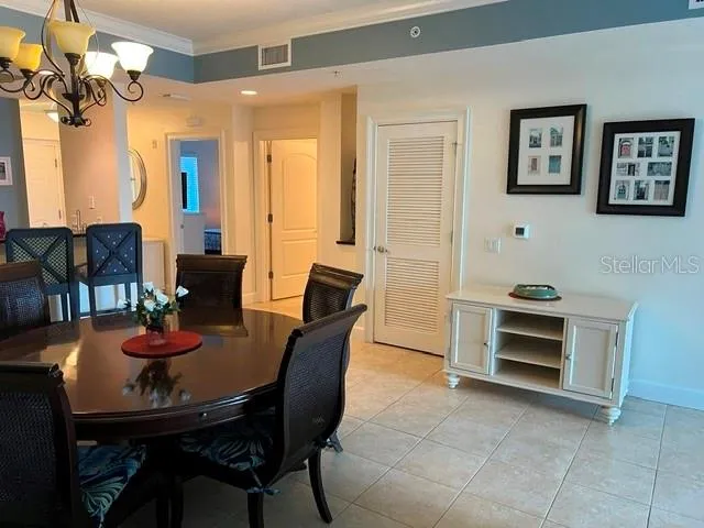 102 YACHT HARBOR DRIVE #264 Palm Coast, FL 32137