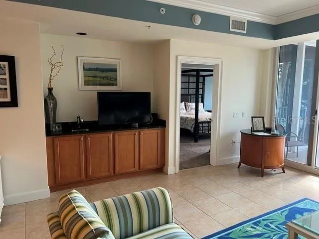 102 YACHT HARBOR DRIVE #264 Palm Coast, FL 32137
