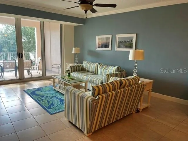 102 YACHT HARBOR DRIVE #264 Palm Coast, FL 32137