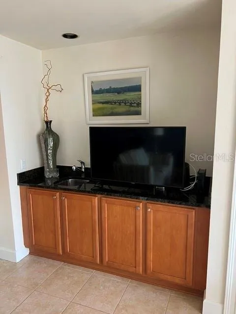 102 YACHT HARBOR DRIVE #264 Palm Coast, FL 32137
