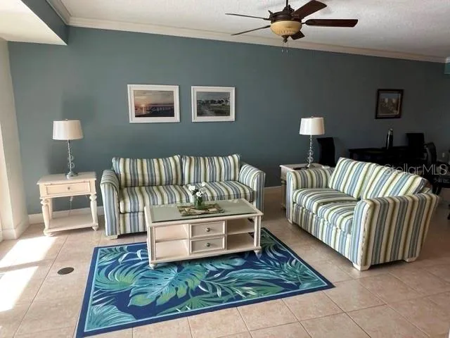 102 YACHT HARBOR DRIVE #264 Palm Coast, FL 32137