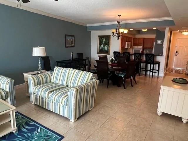 102 YACHT HARBOR DRIVE #264 Palm Coast, FL 32137
