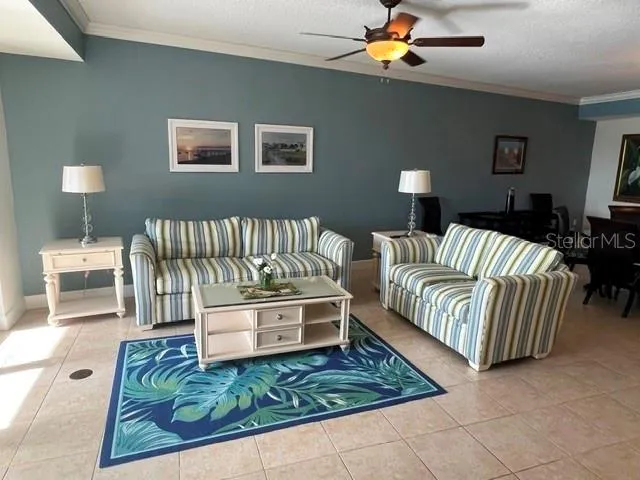 102 YACHT HARBOR DRIVE #264 Palm Coast, FL 32137